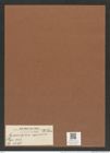 Biddulphia capucinia A. Schm. (de-Toni-Nr.: Genus 123, Species 3507) Zeichnungen Sammlung Grunow Mappe 03691 (Herbarium_W_Grunow_drawings_Folder_03691)